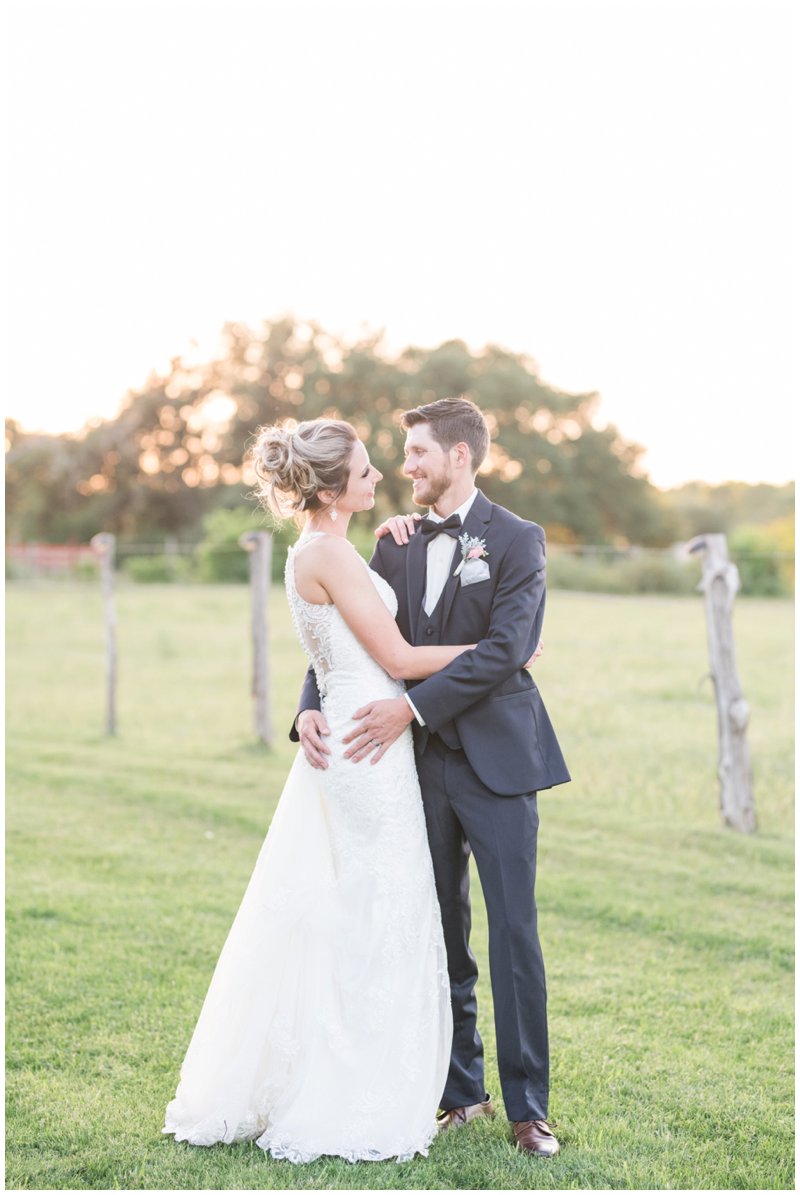 Driftwood Texas wedding photographers 