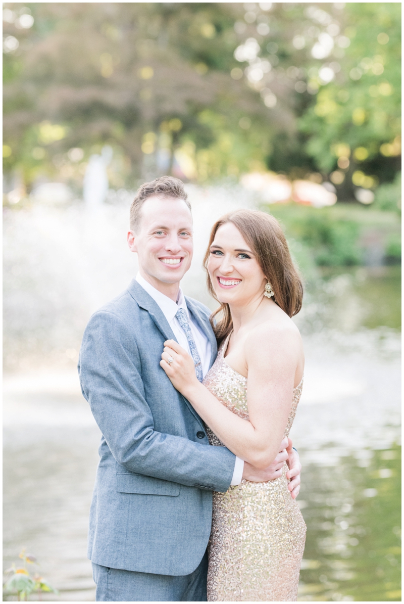 Tacoma Photographer for weddings and engagements 