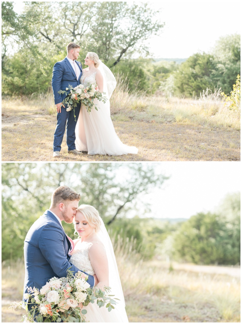 Vista West Ranch Wedding Photographers 