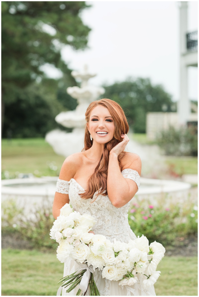 Best Wedding Photographer in Houston Texas