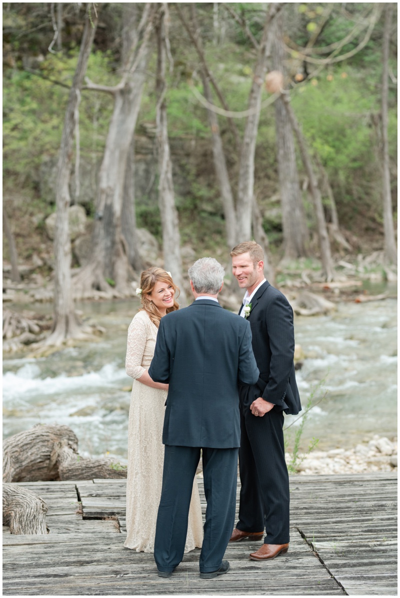 Photographing Wimberley