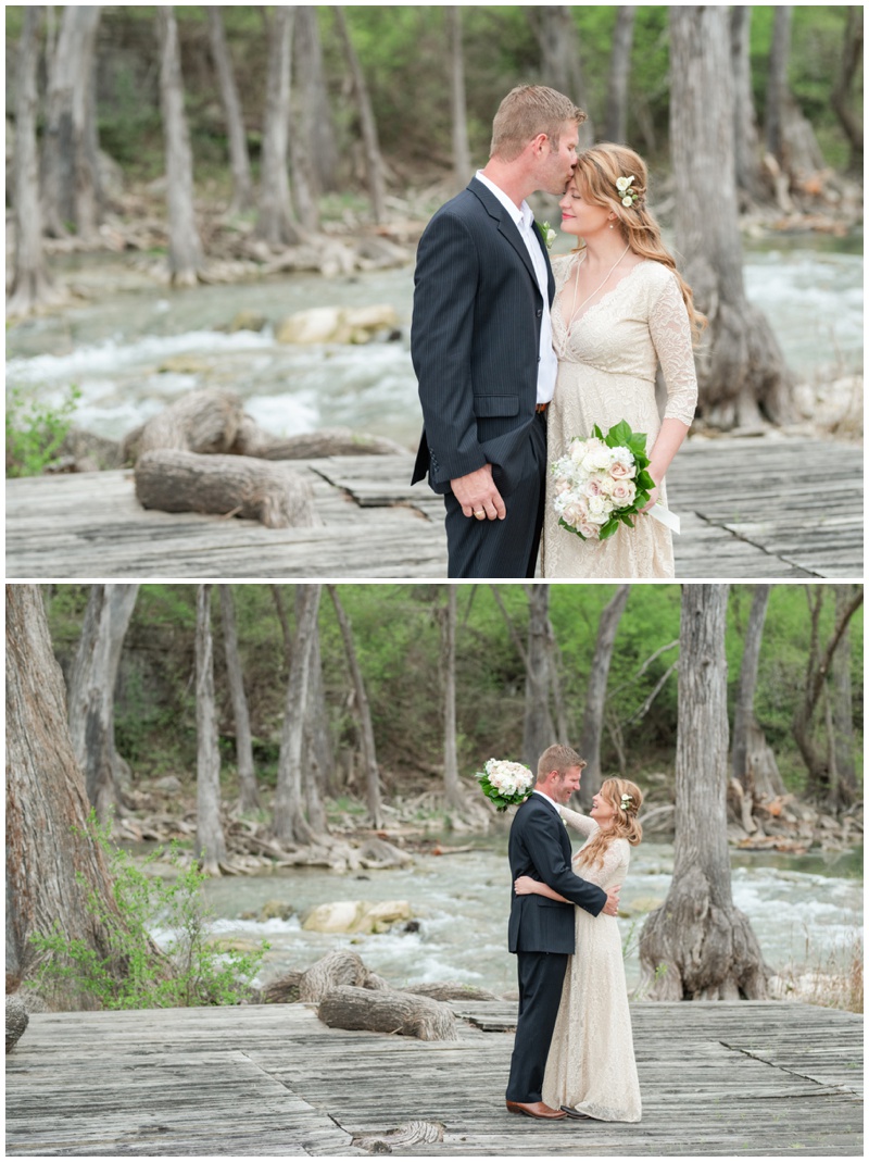 Texas Wedding Photographer