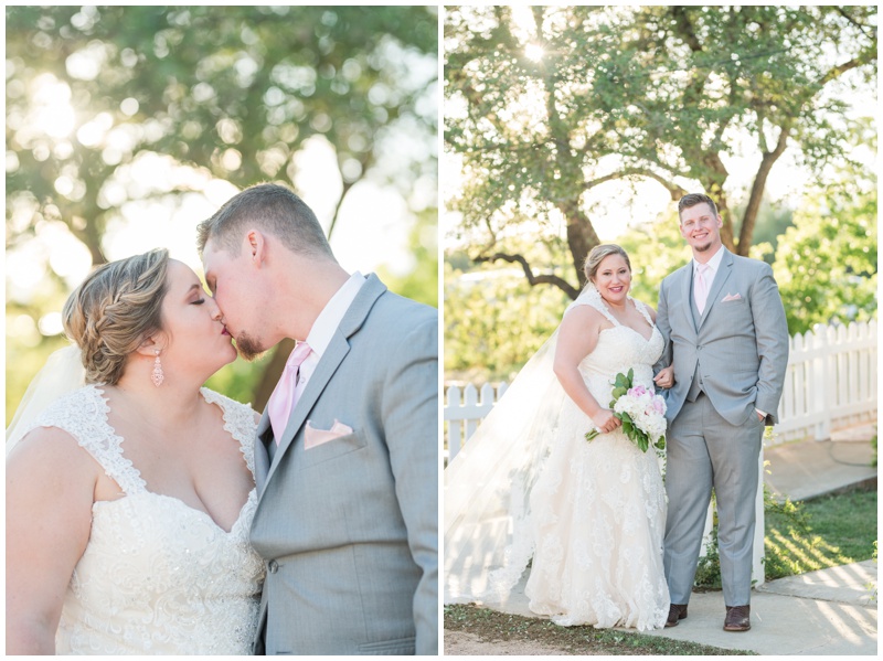 Austin Wedding Photographer