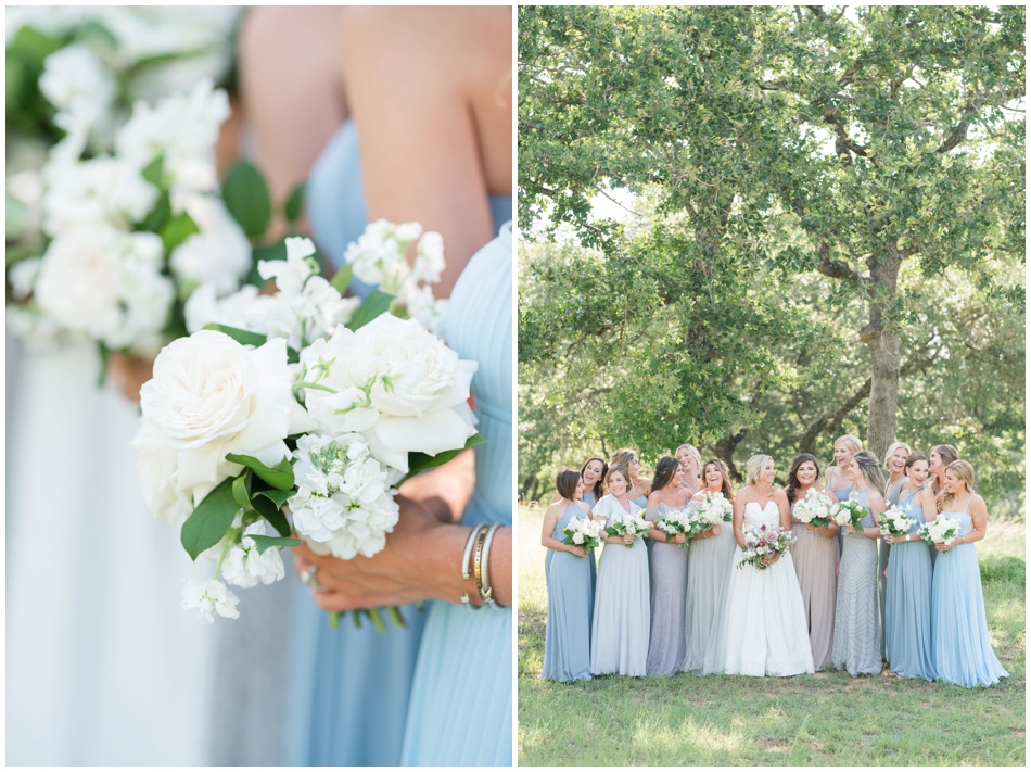 Fredericksburg Texas Wedding Photographer