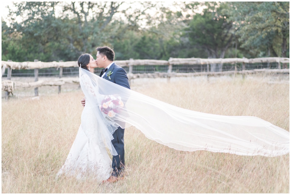 Twisted Ranch Wedding Photographer
