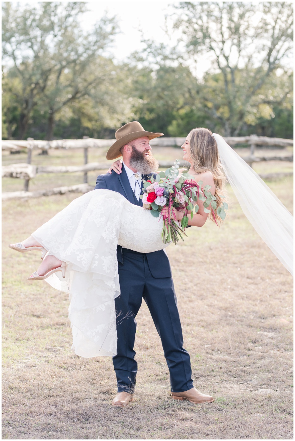 Twisted Ranch Wedding Photographer