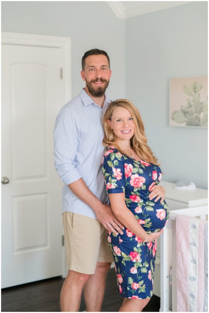 Austin Maternity Photographer20 Mylah Renae Wedding Photographer in