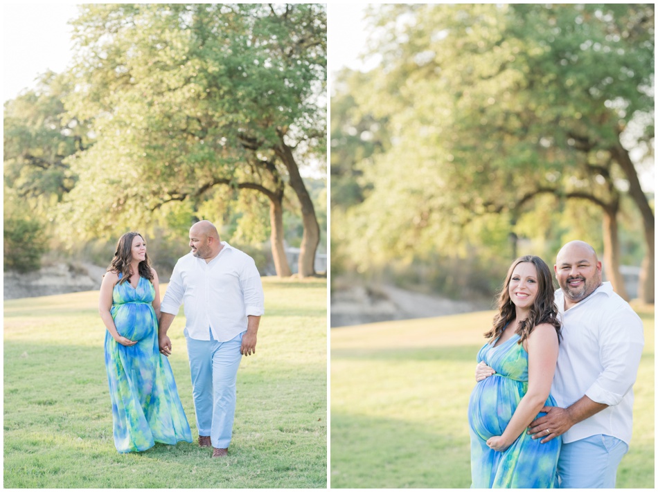 Dripping Springs Photographer
