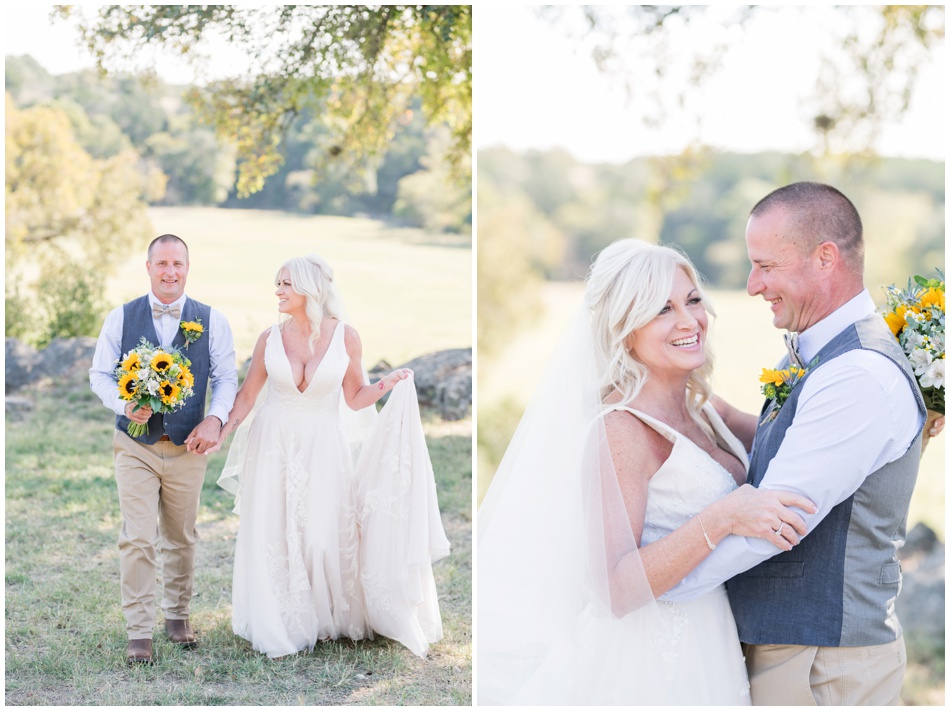 Best wedding photographer for Boerne Texas