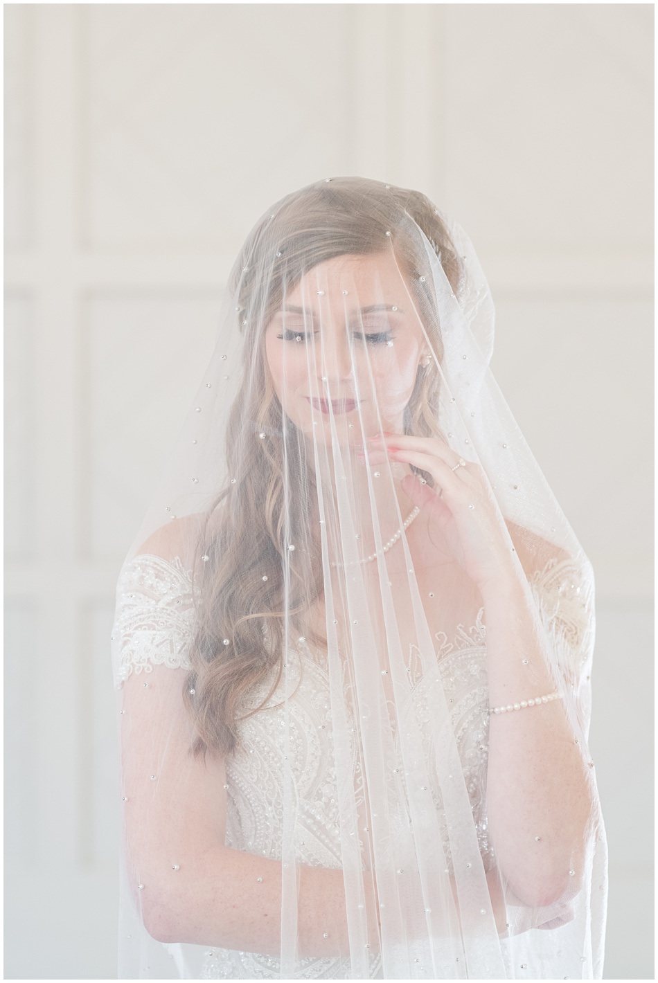 LUX Beauty and Bridal Hair and Make-up for Austin Weddings