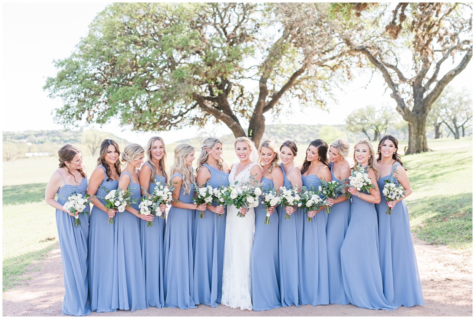 The Lodge at Country Inn Cottages Wedding Photographer in Fredericksburg Texas