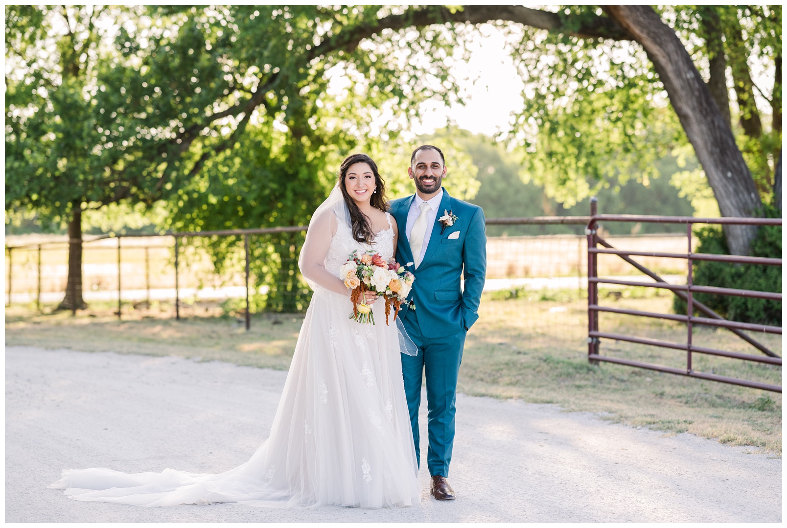 Best wedding photographer in Round Rock Texas