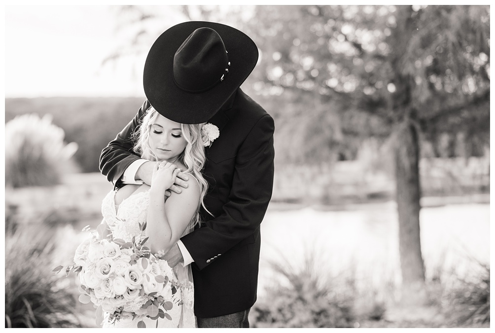 Lampasas Texas Wedding Photographer