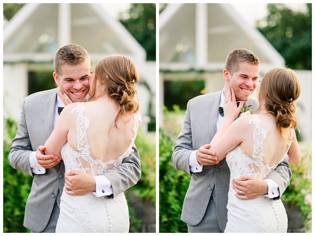 Best Wedding Photographer for Austin Texas couples
